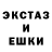 ТГК концентрат Shyngys Bazhenov