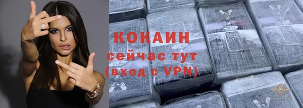 МДПВ Гусиноозёрск