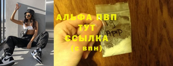 мет Гусев