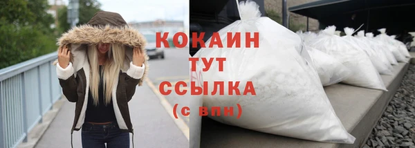 мет Гусев