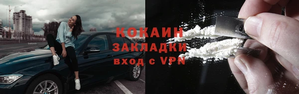 мет Гусев