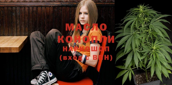 мет Гусев