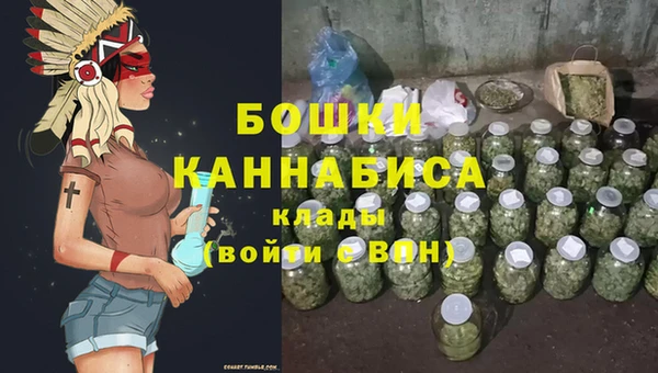 мет Гусев