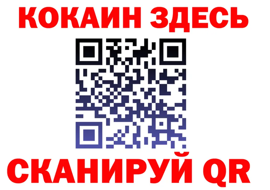 МЯУ-МЯУ VHQ зеркало shop KRAKEN Оха